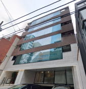 店内イメージ